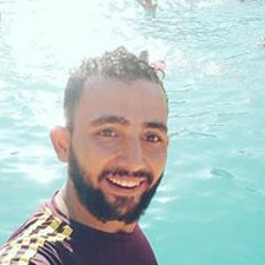 Islam Ali