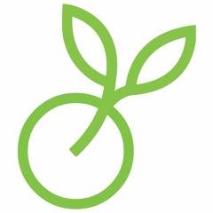 Sprout Media