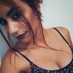 Thais Silva