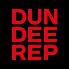 Dundee Rep Theatre