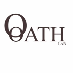 Oath Lab