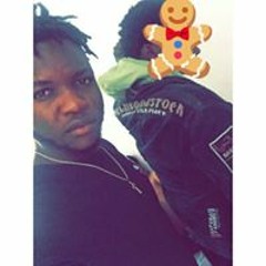 Stevmillz Dah Freeway