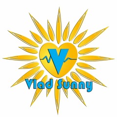 VlaD Sunny