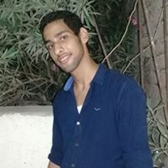Bebo Kamil