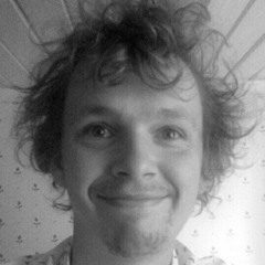 Gabriel Erixon