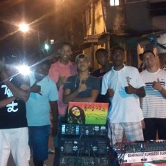 PONTOS E ACAPELAS 2017