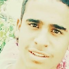 Abo Al Hasan