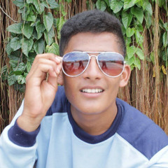 fajri agem