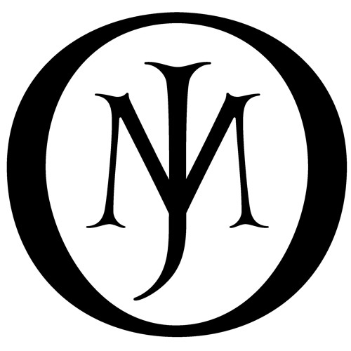 JM - Kerygma -’s avatar
