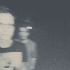 Daniel Maniel 1