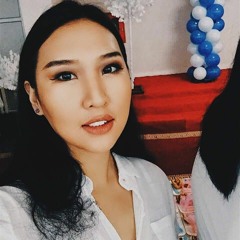 Michelle Eel