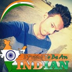 Hamza Rais