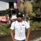 Edson Silva