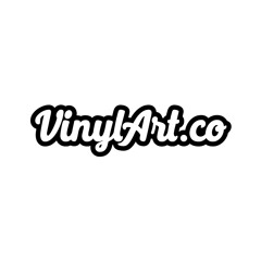 VinylArt Co