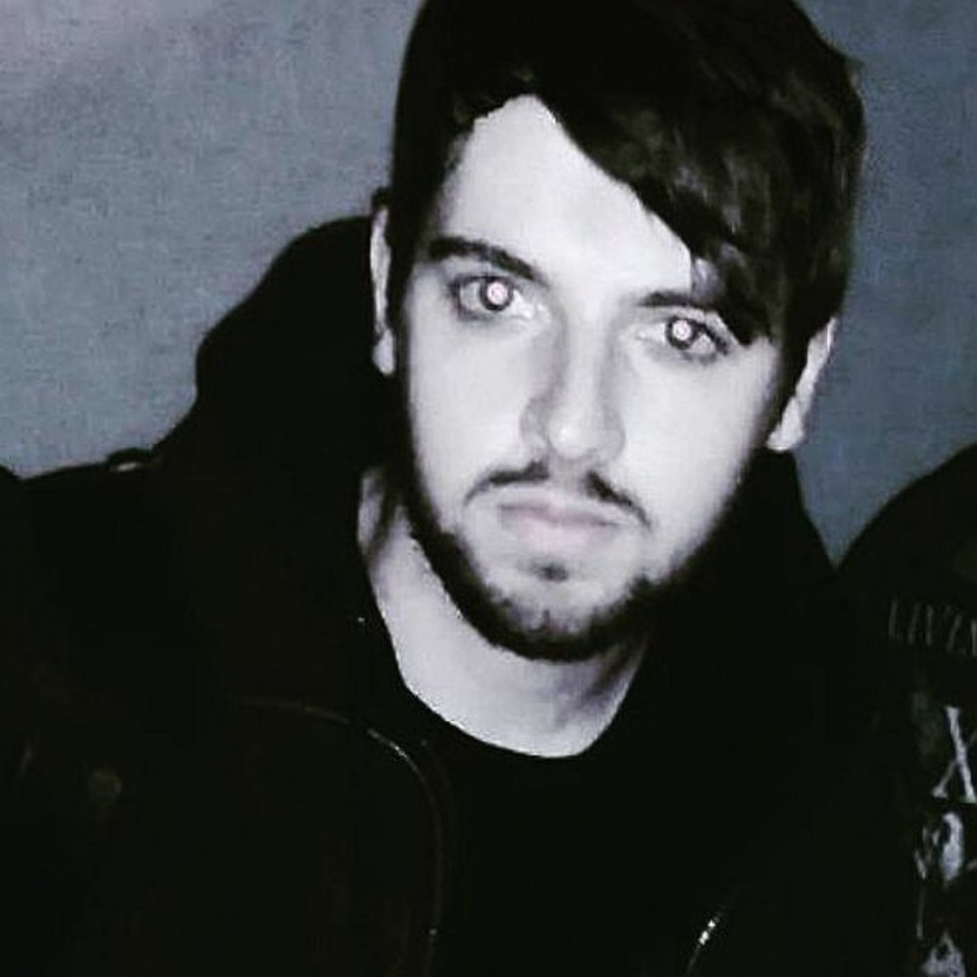 洋楽 MC JAKE sddefault.jpg