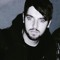 Jake Lee [soundcloud 2]