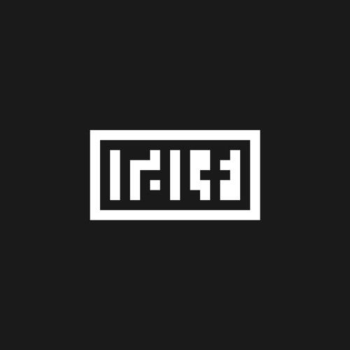 少し泣く Rdlf Demo By Rudolf 少し泣く Rdlf Demo By Rudolf