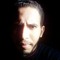 Mohamed Fouad