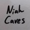Niah Caves