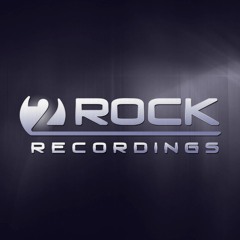 2Rock Recordings