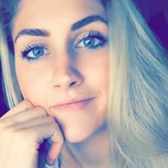 Emily Kathryn Hallman