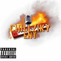 Chillziky Ent.
