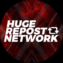 Huge Repost Network