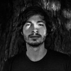 Daniel Gadd
