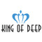 King of Deep