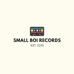 Small Boi Records