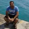 Abo Adam