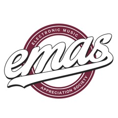 EMAS COLLECTIVE
