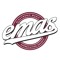 EMAS COLLECTIVE
