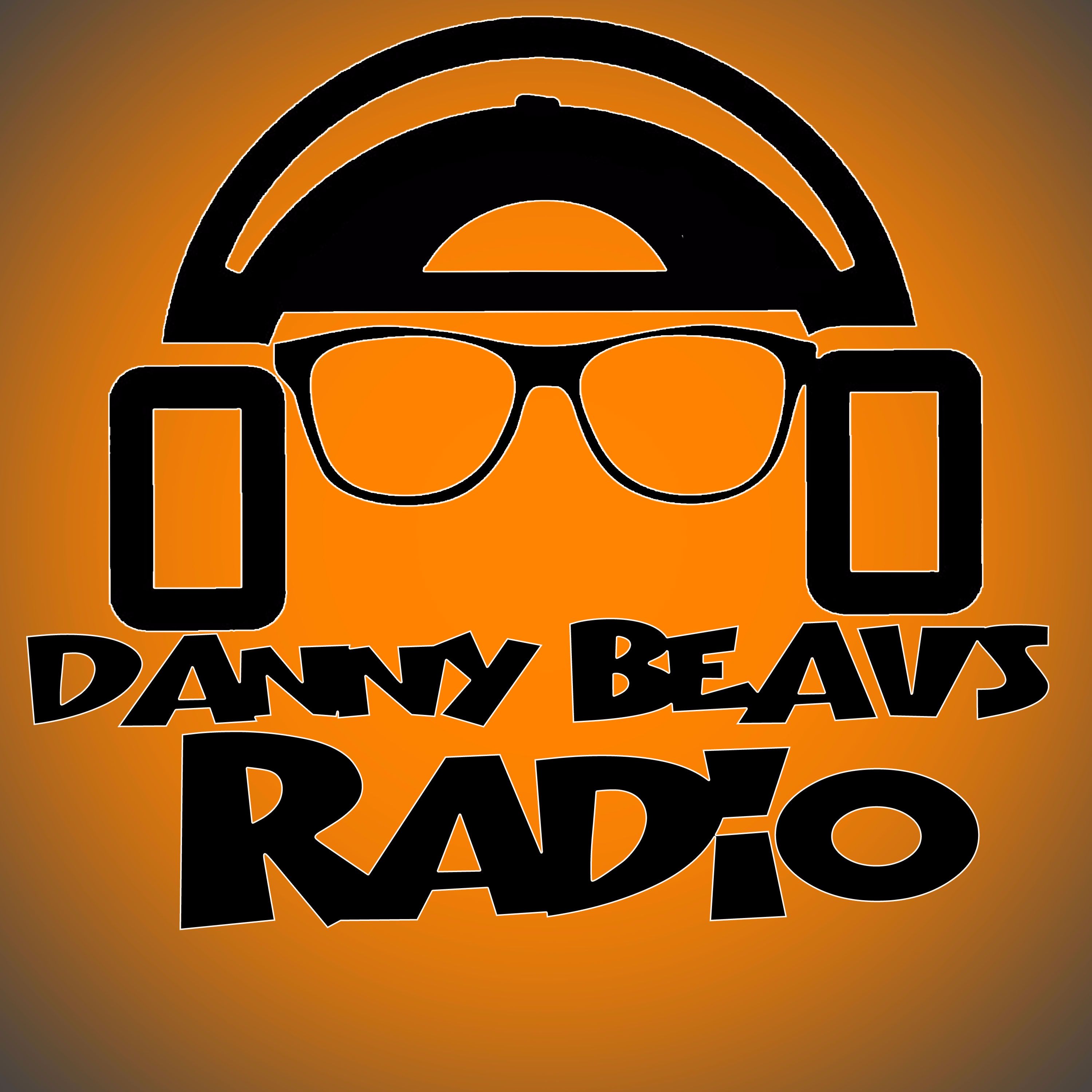 Danny_Beavs Radio