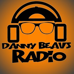 Danny_Beavs