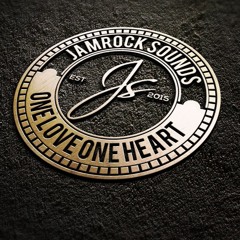 JAMROCK SOUNDS