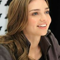 Sarah Medhat