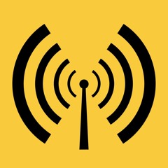 Bürgerfunk Siegen-Wittgenstein