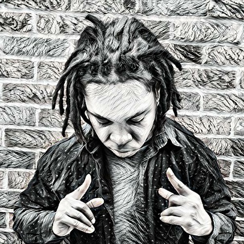 Stream Keese music | Listen to songs, albums, playlists for free on ...