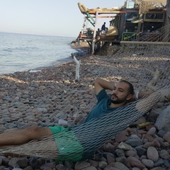 Bassem Salama 2