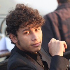 Syed Anees