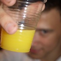 Никита Конев