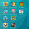 NORWAY3355 psn NORWAY3355