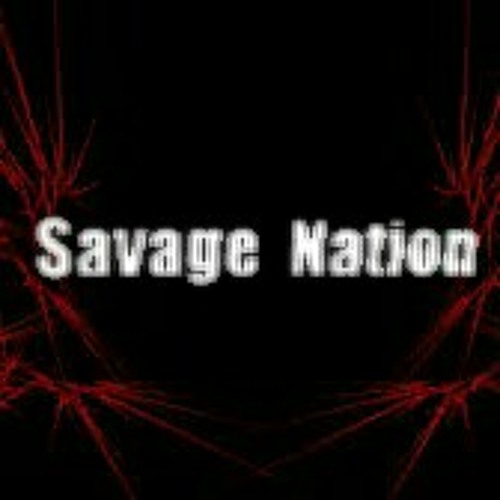 stream-jjhgf-music-listen-to-songs-albums-playlists-for-free-on