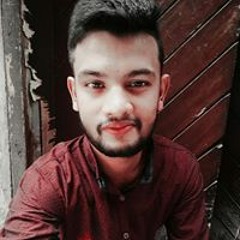 Zaheer Qurexhi