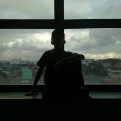 Voeux Kriell del Rosario