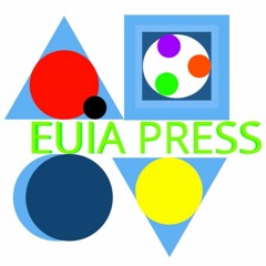 euiapress