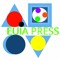 euiapress