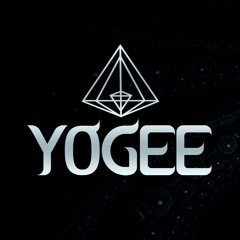 YOGEE