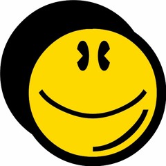 DeJwY DJ